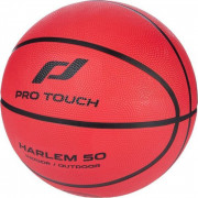 Мяч баскетбольный PRO TOUCH Harlem 50 