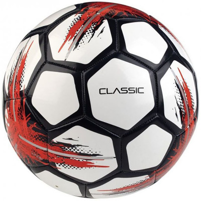М'яч футбольний SELECT CLASSIC NEW 5