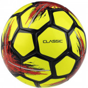 М'яч футбольний SELECT CLASSIC NEW 4