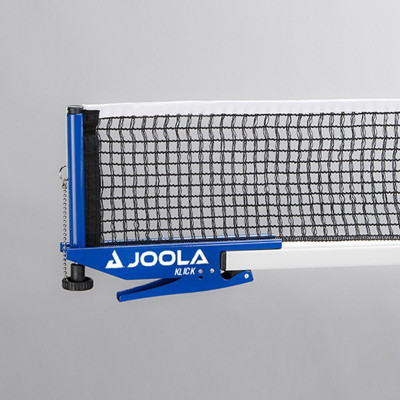 Сетка для настольного тенниса   Joola KLICK 31011J