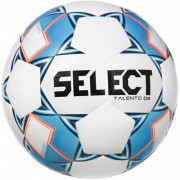 М'яч футбольний  Select   Talento (4)