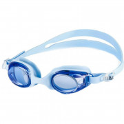 Очки для плавания  Aqua Speed ARIADNA 034-02  OSFM