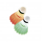 Набор для бадминтона Talbot Badminton Set Magic Night LED
