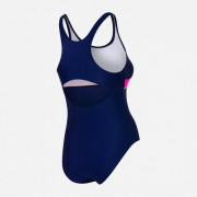 Купальник   Aqua Speed EMILY 7002    128 см