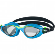 Очки для плавания  Aqua Speed MAORI 5855  OSFM
