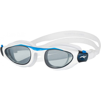 Очки для плавания  Aqua Speed MAORI 5857 OSFM