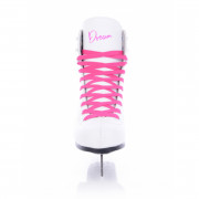 Ковзани фігурні Tempish Dream YOUNG/38