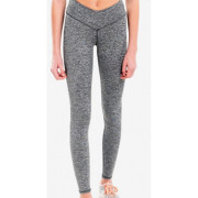 Лосины Berserk Melange Wonder (L)