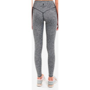 Лосины Berserk Melange Wonder (L)