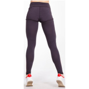 Лосины Berserk Native Comfort pink (L)