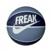 М'яч баскетбольний Nike PLAYGROUND 8P 2.0 G ANTETOKOUNMPO DEFLATED  7