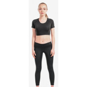 Топ Berserk Commonly black (M)