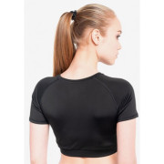 Топ Berserk Commonly black (M)