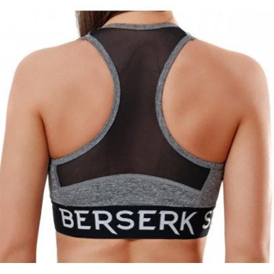 Топ Berserk Swiftly Tech melange (L)