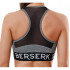 Топ Berserk Swiftly Tech melange (L)