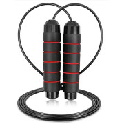 Скакалка швидкісна PowerPlay 4210