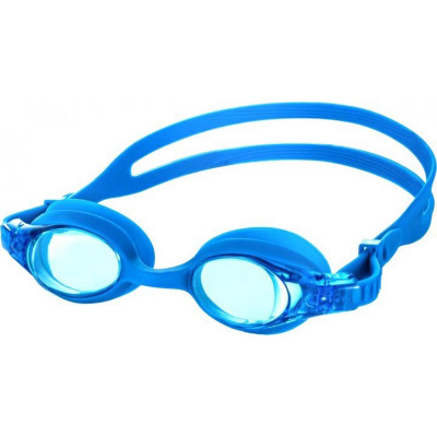Окуляри для плавання Aqua Speed AMARI 041-01 OSFM