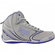 Боксерки Everlast Force ELW-126H 37 (US 6)