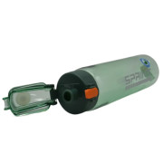 Пляшка для води CASNO 750 мл KXN-1216 Sprint