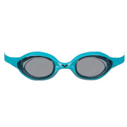 Окуляри для плавання Arena SPIDER 000024-575