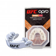 Капа OPRO Junior Bronze UFC Hologram(2264002)