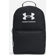 Рюкзак Under Armour Loudon Backpack  30х45х13