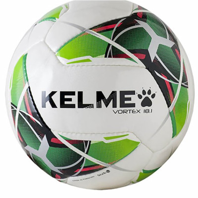 М'яч  футбольний  KELME  NEW TRUENO 9886130.9127(4)