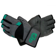 Фитнес перчатки   MadMax MFG 860 WILD (XL)