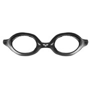 Очки для плавания Arena SPIDER 000024-155