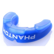 Капа Phantom Athletics Impact доросла ( 11+) Blue