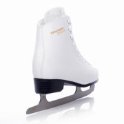 Ковзани фiгурнi Tempish DREAM II/36