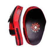 Лапи боксерські PowerPlay 3051