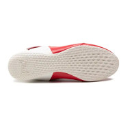 Боксерки Everlast RING BLING 42р