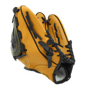 Перчатка (ловушка) для бейсбола STAR WG4100L5