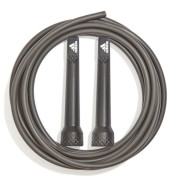 Скакалка Adidas Essential Skipping Rope 2,8 м