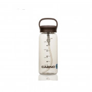 Бутылка  для воды CASNO 1500 мл KXN-1238 