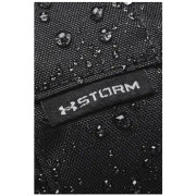 Рюкзак Under Armour Hustle Lite Backpack 24L 30,5x18x46 см