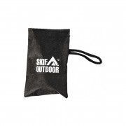 Набор столовых приборов Skif Outdoor Trinity