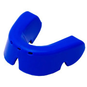 Капа OPRO Bronze доросла (11+) Blue (art.102500002)