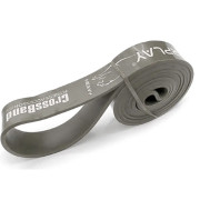 Гума для тренувань PowerPlay 4115 Level 6 (23-54 кг)