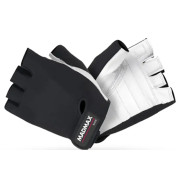 Перчатки  для фитнеса MadMax MFG-250 Basic  S
