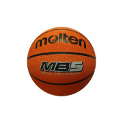 Мяч баскетбольный Molten MB 5 size 5