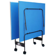 Тенісний стіл GSI-Sport Athletic Light (для приміщень)