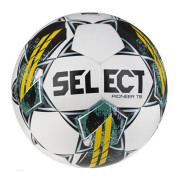 Мяч футбольный SELECT Pioneer TB FIFA Basic v23 (219) р5