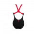 Купальник Arena W Mop One Piece LB 2A836-54 p-p 42