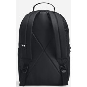 Рюкзак Under Armour Loudon Backpack 30х45х13