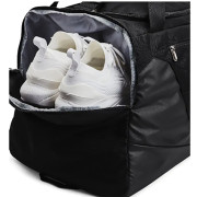 Сумка Under Armour Undeniable 5.0 Duffle XL 85х41х42 см