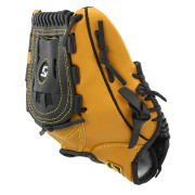 Перчатка (ловушка) для бейсбола STAR WG4100L5