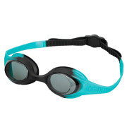 Окуляри для плавання Arena SPIDER KIDS 004310-201