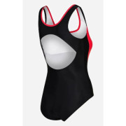 Купальник Aqua Speed KATE 413-42-16 42 (XL)